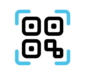 Check-in simplifié