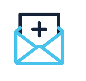 Personalized invitations