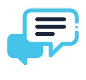 Audience interaction