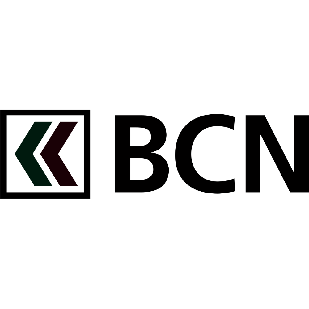 68bfd7f4b6d01259487852.png