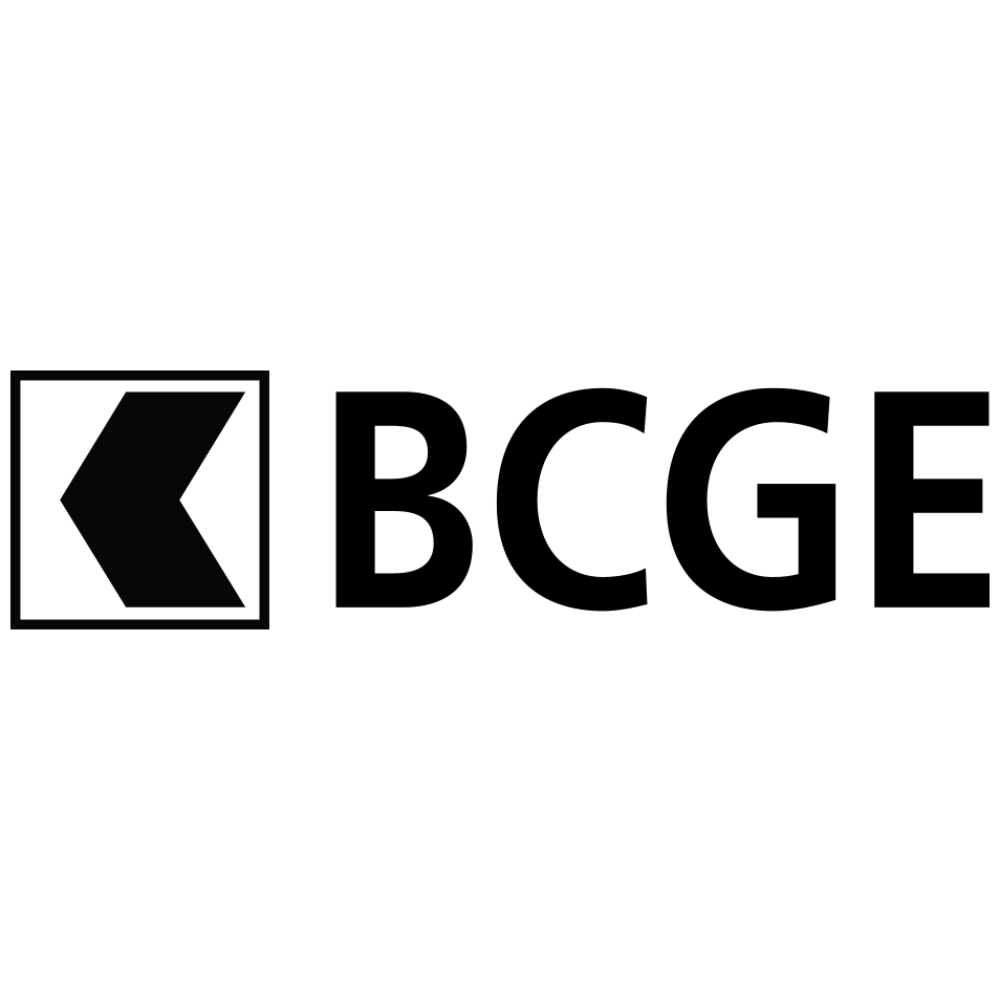 68bfd8456f40d652484152.png