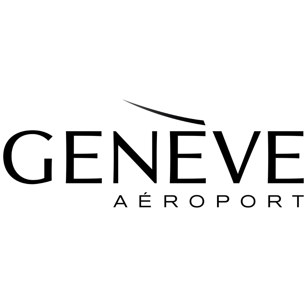 68bfd84fa1b3f566304182.png