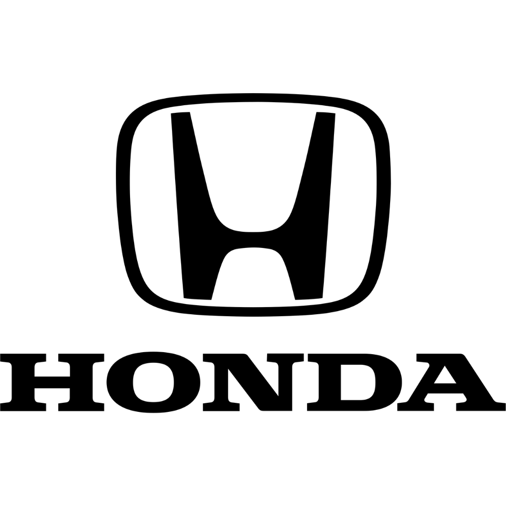 68bfd8581b9dd899550463.png