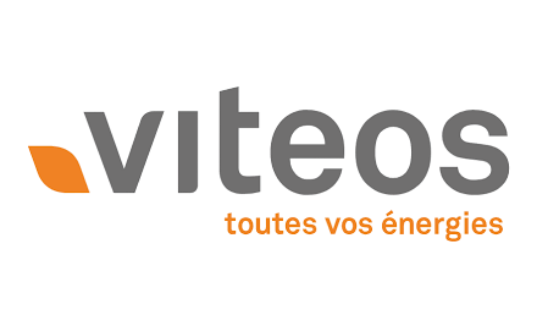 68c95849867c3460506194.png