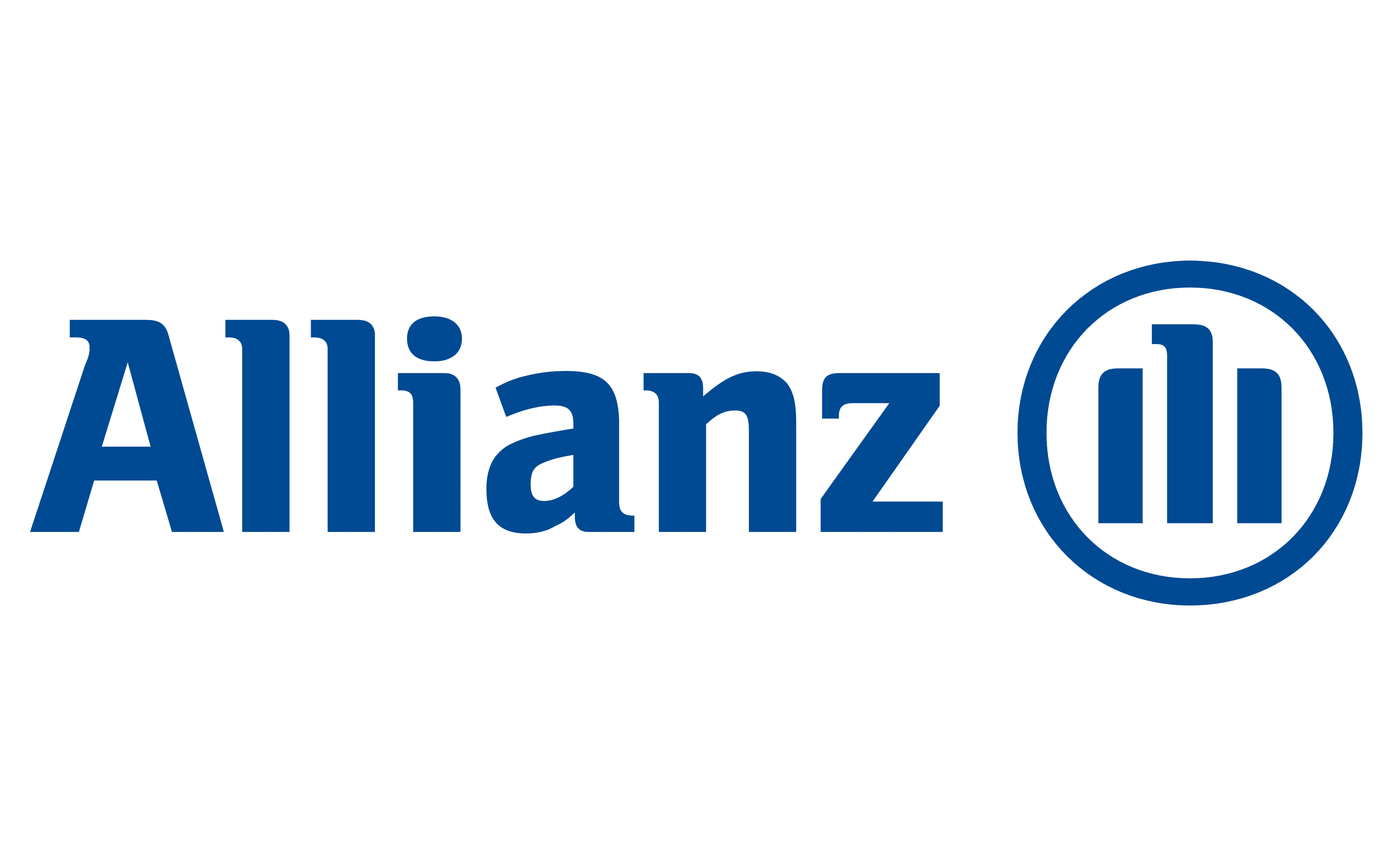 allianz-logo-69d60d1c55f17481653875.png