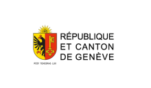 logo-republique-et-canton-de-geneve-6989e6e6340a0893281205.png