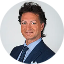 Michael Cochet
