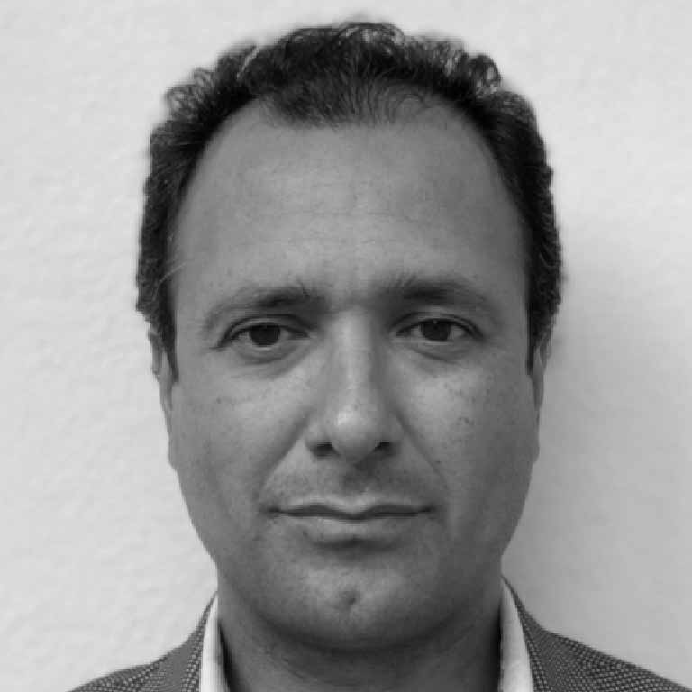 Rodrigo-Espinoza