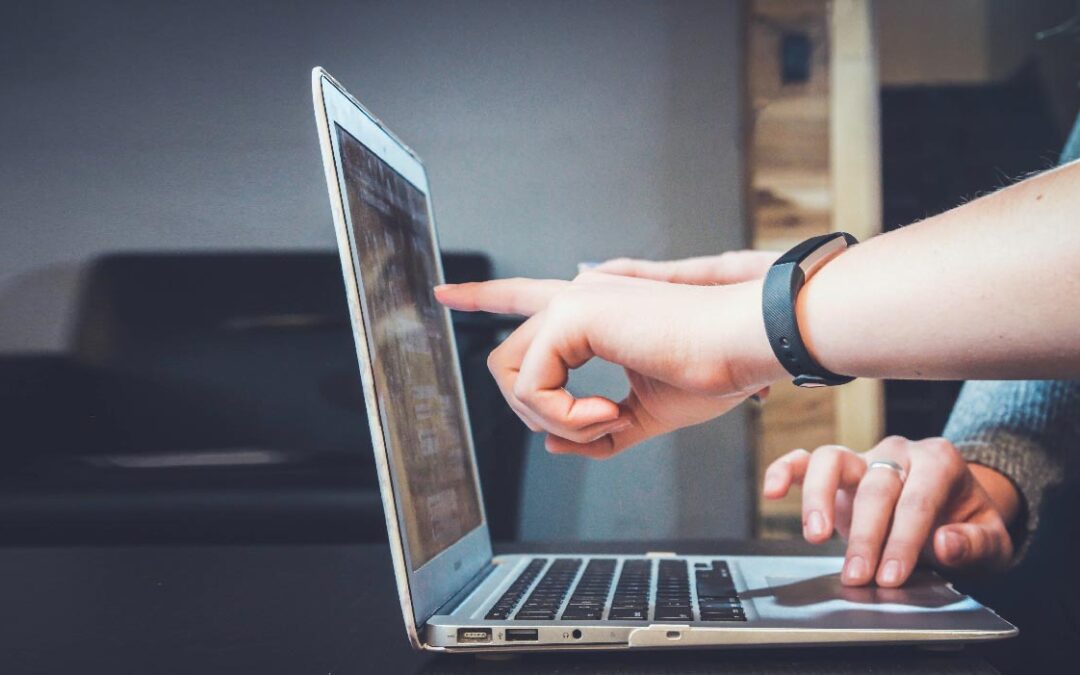 Une introduction pour penser différemment la technologie, la société et l’avenir