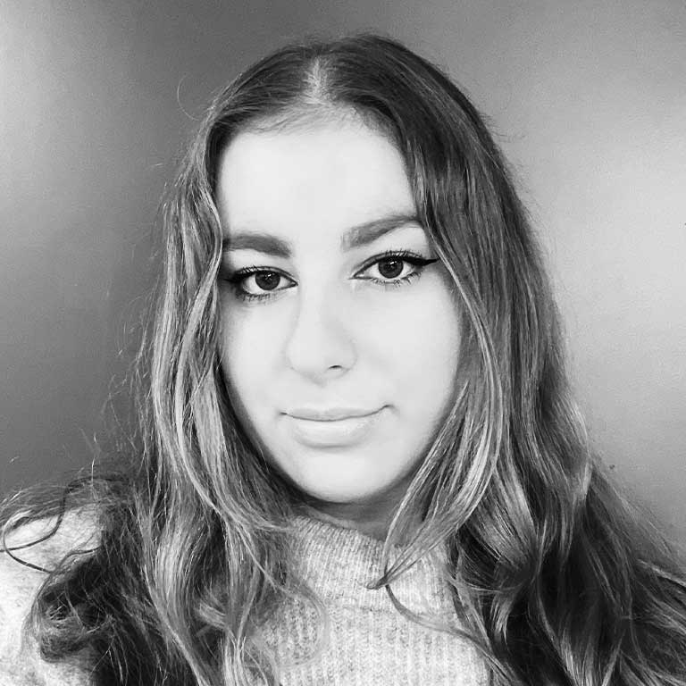 karen-circelli
