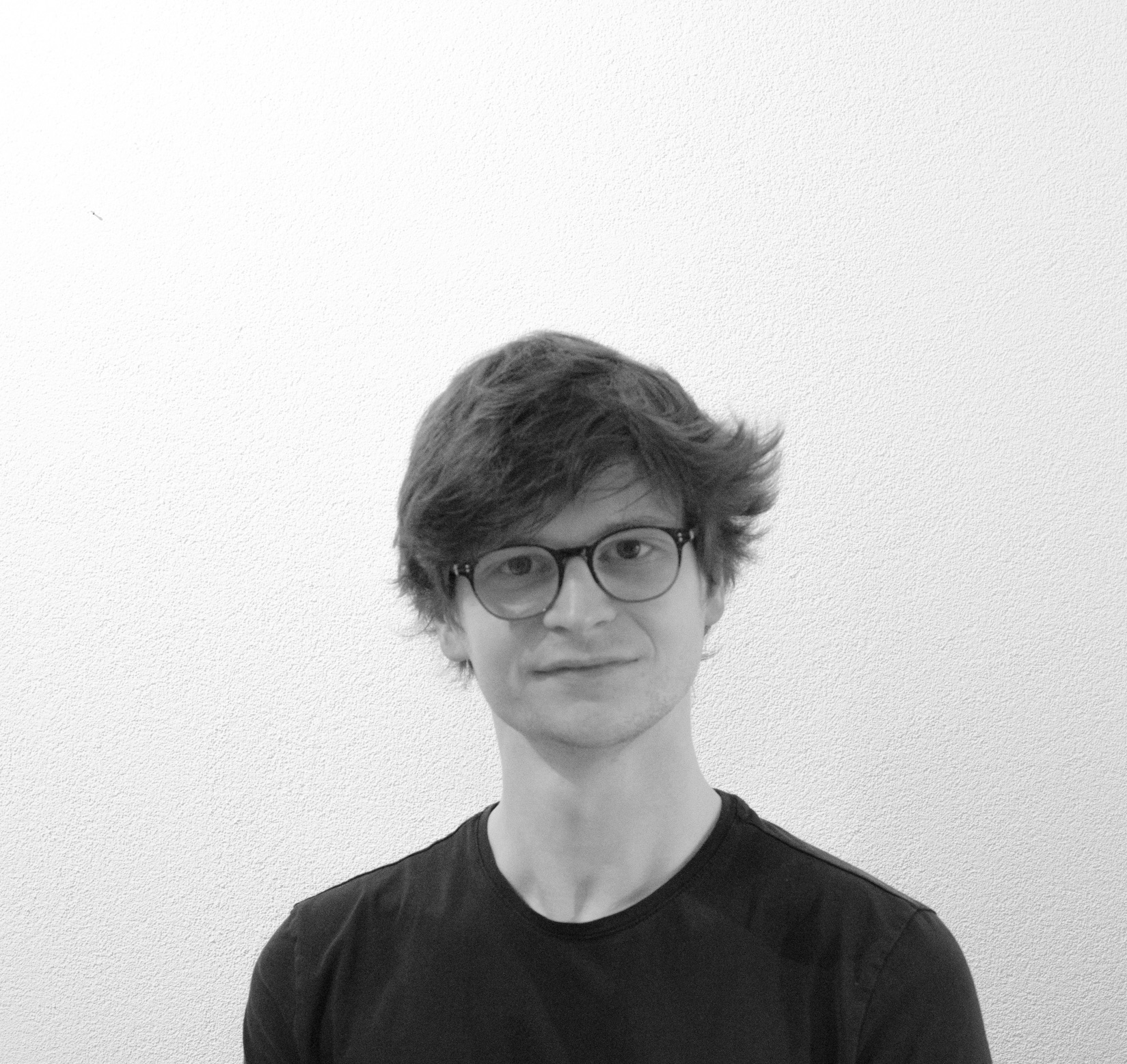 DSC06165 2