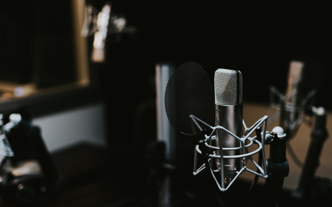L’intervention d’Immowise sur le plateau de Radio Lac dans le cadre de la chronique « Parlons économie » organisée avec la CCIG