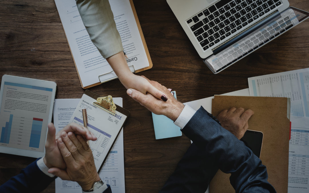 Wise.Swiss et Sponsorium International Inc. allient leurs forces